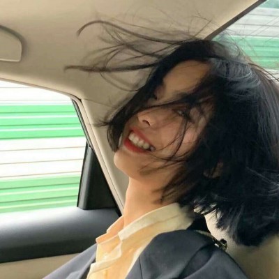 Ůͷ?�ø� ��ȥ����?