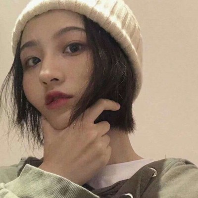 Ůͷ?�ø� ��ȥ����?