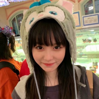 Ůͷ?�ø� ��ȥ����?