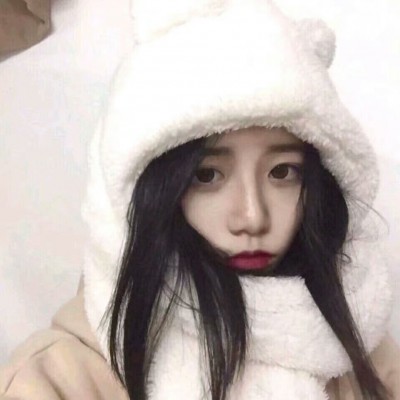 Ůͷ?�ø� ��ȥ����?