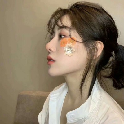 Ůͷ?�ø� ��ȥ����?