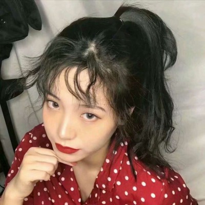 Ůͷ?�ø� ��ȥ����?