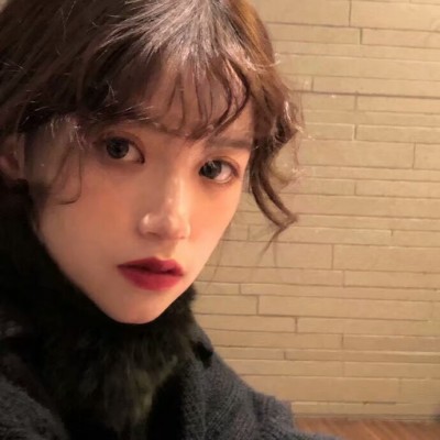 Ůͷ?�ø� ��ȥ����?