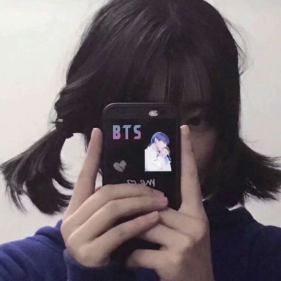 Ůͷ?�ø� ��ȥ����?