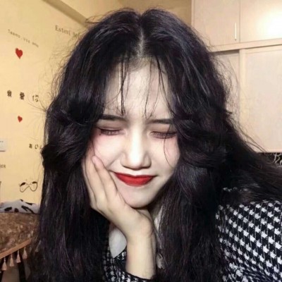 Ůͷ?�ø� ��ȥ����?