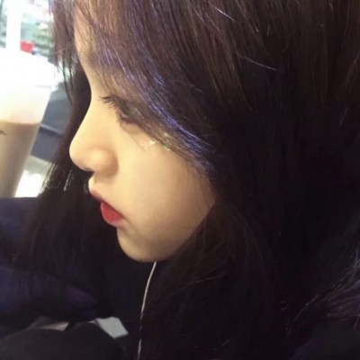 Ůͷ?�ø� ��ȥ����?