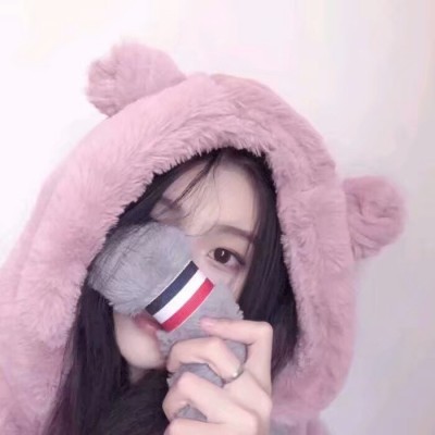 Ůͷ?�ø� ��ȥ����?