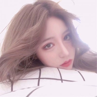 Ůͷ?�ø� ��ȥ����?