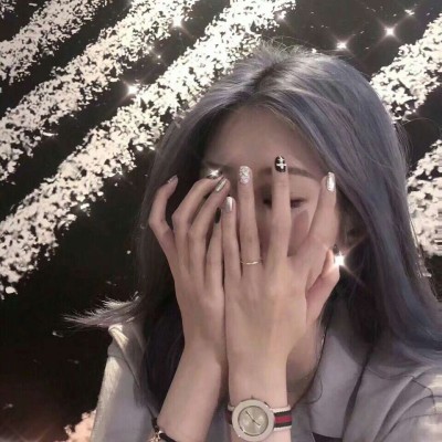 Ůͷ?�ø� ��ȥ����?