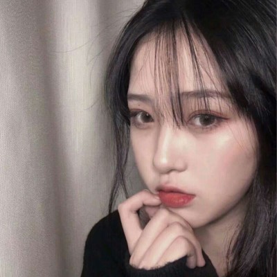 Ůͷ?�ø� ��ȥ����?