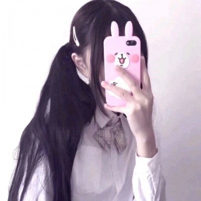 Ůͷ?�ø� ��ȥ����?