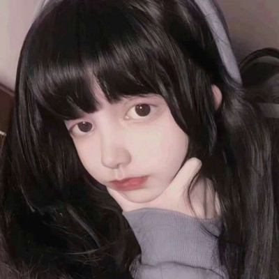 Ůͷ?�ø� ��ȥ����?