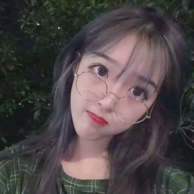 Ůͷ?�ø� ��ȥ����?