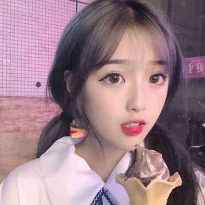 Ůͷ?�ø� ��ȥ����?