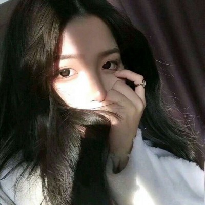 Ůͷ?�ø� ��ȥ����?