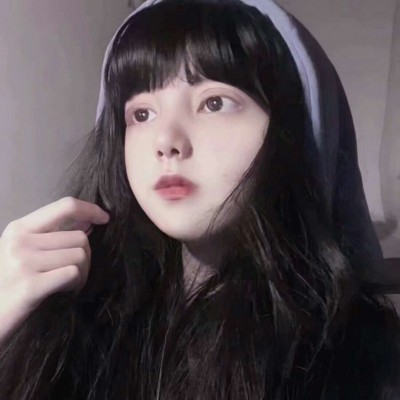 Ůͷ?�ø� ��ȥ����?