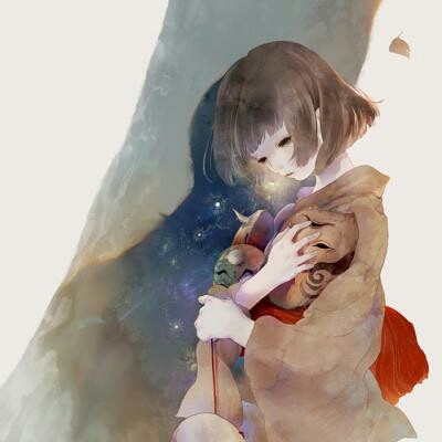 ���ʾ�ѡ����Ůͷ������/Ŷ