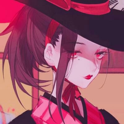 ���ʾ�ѡ����Ůͷ������/Ŷ