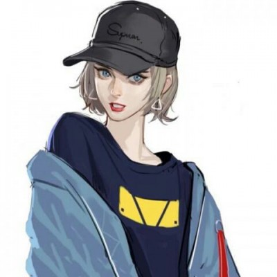 ���ʾ�ѡ����Ůͷ������/Ŷ