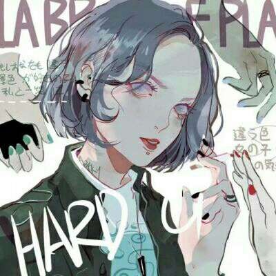 ���ʾ�ѡ����Ůͷ������/Ŷ