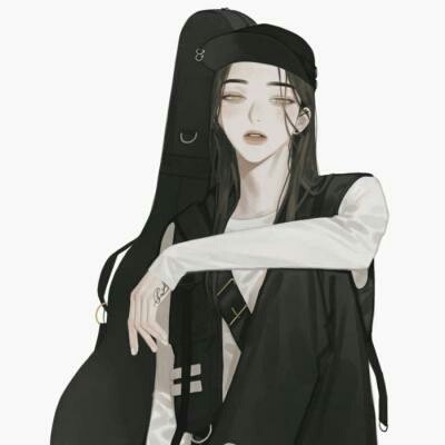 ���ʾ�ѡ����Ůͷ������/Ŷ