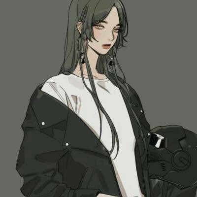 ���ʾ�ѡ����Ůͷ������/Ŷ