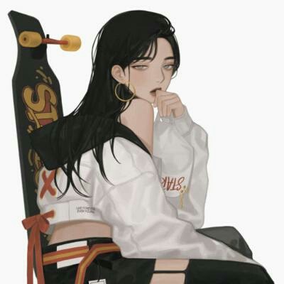 ���ʾ�ѡ����Ůͷ������/Ŷ