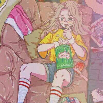 ���ʾ�ѡ����Ůͷ������/Ŷ