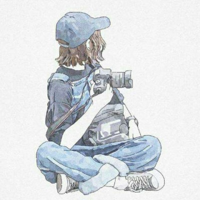 ���ʾ�ѡ����Ůͷ������/Ŷ