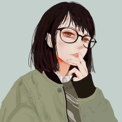 ���ʾ�ѡ����Ůͷ������/Ŷ