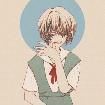 ���ʾ�ѡ����Ůͷ������/Ŷ