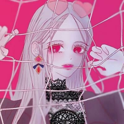 ���ʾ�ѡ����Ůͷ������/Ŷ