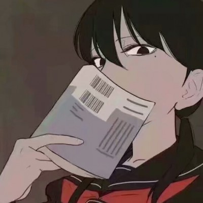 ���ʾ�ѡ����Ůͷ������/Ŷ