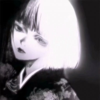 ���ʾ�ѡ����Ůͷ������/Ŷ