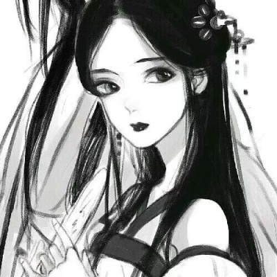 ���ʾ�ѡ����Ůͷ������/Ŷ