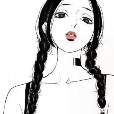 ���ʾ�ѡ����Ůͷ������/Ŷ