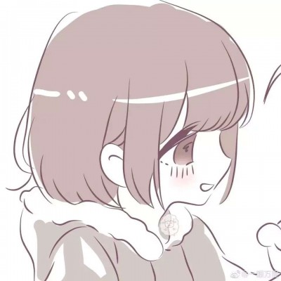 ��ɫϵ��ͨ��ͷ�u��    ��    ��     ��