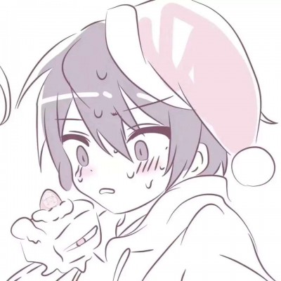 ��ɫϵ��ͨ��ͷ�u��    ��    ��     ��