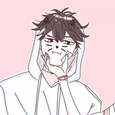 ��ɫϵ��ͨ��ͷ�u��    ��    ��     ��