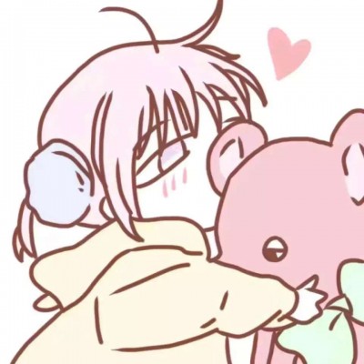 ��ɫϵ��ͨ��ͷ�u��    ��    ��     ��