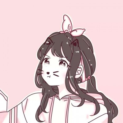 ��ɫϵ��ͨ��ͷ�u��    ��    ��     ��