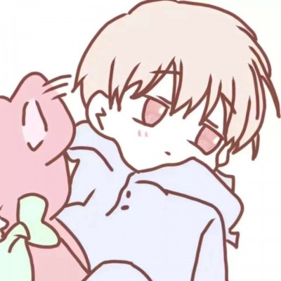 ��ɫϵ��ͨ��ͷ�u��    ��    ��     ��