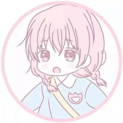 ��ɫϵ��ͨ��ͷ�u��    ��    ��     ��