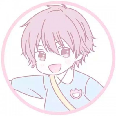 ��ɫϵ��ͨ��ͷ�u��    ��    ��     ��