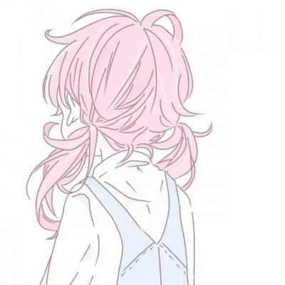 ��ɫϵ��ͨ��ͷ�u��    ��    ��     ��