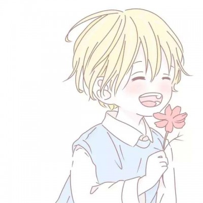 ��ɫϵ��ͨ��ͷ�u��    ��    ��     ��