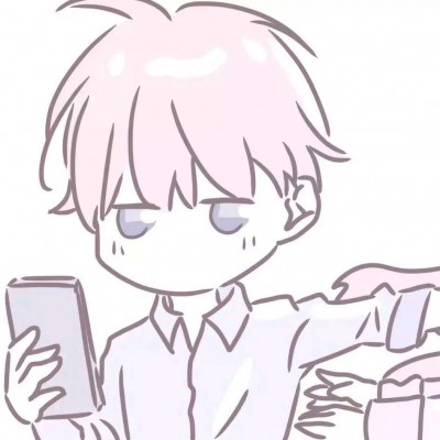 ��ɫϵ��ͨ��ͷ�u��    ��    ��     ��