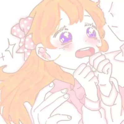 ��ɫϵ��ͨ��ͷ�u��    ��    ��     ��