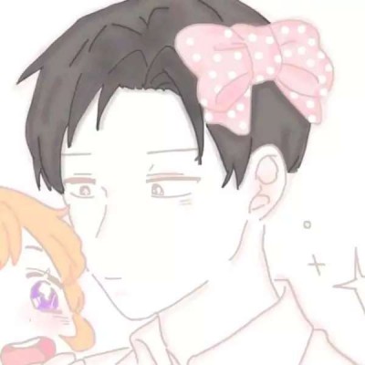 ��ɫϵ��ͨ��ͷ�u��    ��    ��     ��