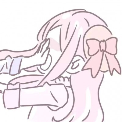 ��ɫϵ��ͨ��ͷ�u��    ��    ��     ��